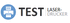 laserdruckertest.net